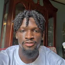 Do you all think before y'all make these builds just a honest question