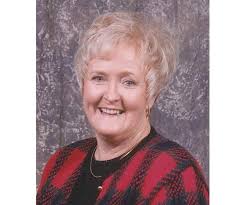 Henrietta Morrow McConnell Obituary (2025)