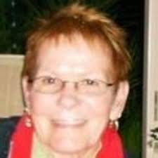 Barbara Powell Obituary and Online Memorial (2016)