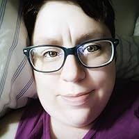 A Little Bit Different by Claire Alexander