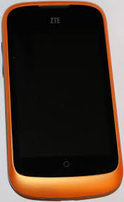File:ZTE Open.jpg - Wikimedia Commons