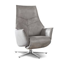 Now it is your turn. S Lounger 7911 Iconic World