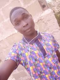 Gorko sousaï nati ka saré