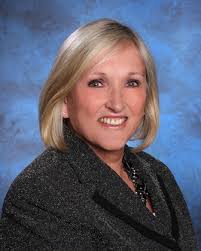 Jayne Kacer named new associate dean at School of Law