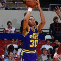 Published 3 years ago 1 comment. Dell Curry Net Worth Age Height Weight Measurements Bio