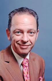 Actor's film and theater credits