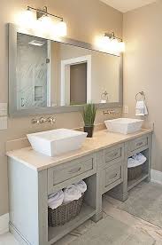 Double Vanities For Bathroom Double Vanity Bathroom Ideas Gorgeous Decorative Bathroo Contemporary Master Bathroom Bathroom Remodel Master Bathroom Inspiration