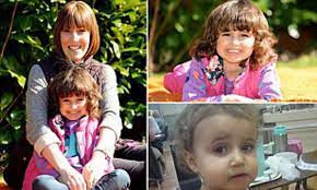 Sds is the second most common inherited cause of pancreatic insufficiency. The Girl Who Could Be Killed By A Common Cold Ava S Fragile Immune System Means That Every Decision Her Mother Makes Is Crucial Daily Mail Online