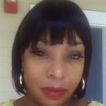 Natasha Nichole Carr Obituary (2022)