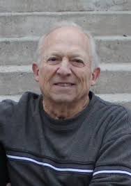 Jeffrey Alan Merrill