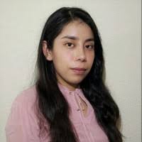 50+ perfiles de «Sara Quiroz»