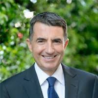 Greg Cornwell's Instagram, Twitter & Facebook