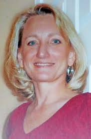 Cheryl Lynn Neely Obituary