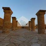 طريق الكر بين مكة المكرمة والطائف Scenic Road Trip Tourist Destinations Scenic Roads
