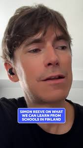Simon Reeves |
