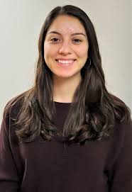 Let's take a walk down LCSO memory lane