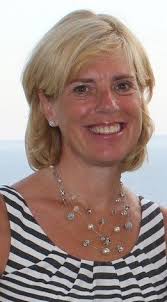 Elizabeth Jamo Obituary