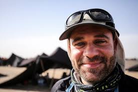 Wiley X Sunglasses Review