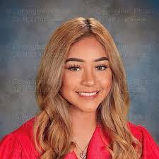 Leah Batson's Instagram, Twitter & Facebook