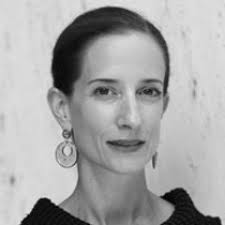 Jodie Chan 陳穎怡 (@runwithjo)