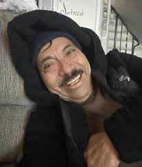 Search Jose Hernandez Obituaries and Funeral Services