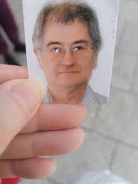 Going through some old photos my niece in the buggy is now in her mid 20's  lol 😍 Thought you guys would enjoy it 🍦Not been home in a long time has