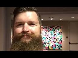 Hungry Club LIVE from Big Mama's Kitchen & Catering