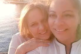 Fundraiser for Sandi Morales by Karizma Montes Vives : Natalie A. Morales  Memorial Fund