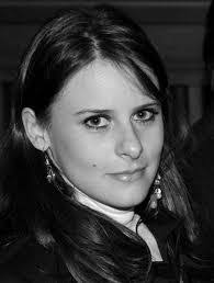 Caroline Oswald's Instagram, Twitter & Facebook