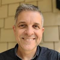 20+ "Matt Devaney" profiles