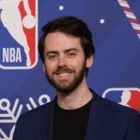 Jeffrey Putman's Instagram, Twitter & Facebook