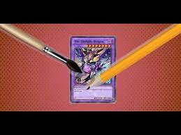 Perfect gift for him/ her. Yugioh Card Maker Apps On Google Play
