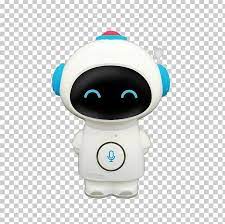 R2 D2 Robot Artificial Intelligence Png Artificial Intelligence Cute Robot Download Electronics Information Robot Artificial Intelligence Png