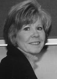 Iowa Aviation Bulletin