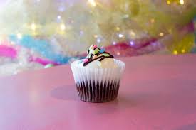Given that these cupcakes are jumbo and filled, i'd say you get your money's worth. Best Cupcakes In St Petersburg Fl 2019
