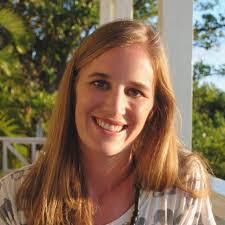 Sarah Dumas's Instagram, Twitter & Facebook