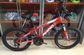 We did not find results for: Mini Mountain Bike Off 64 Online Shopping Site For Fashion Lifestyle