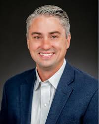 Christopher N. Hein, MD