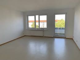 Gesuch 70 m² 3 zimmer. 3 Zimmer Wohnung Zu Vermieten Menzelweg 13 38228 Salzgitter Lebenstedt Mapio Net
