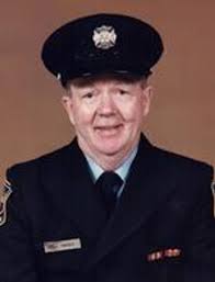 Donald Pickles Obituary February 6, 2018