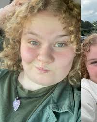 In my✨Grad School Era✨ Which is off to an amazing start! Had a fantastic  time at the @phialphatheta Virginia conference, connecting with like-minded  individuals and expanding my knowledge of History 📚🌟 #GradLifeAdventures #