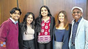 Image result for Olinia chimanimani