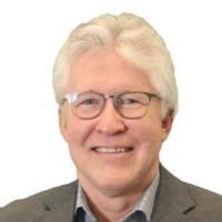 Heidi Epperson Email & Phone Number