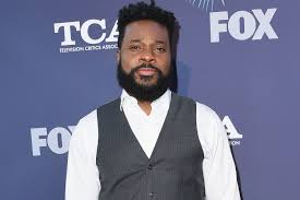 Malcolm-Jamal Warner's Mom Speaks Out After His Death at 54