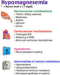 Rosh Review Online Nursing Programs Nursing Programs Medical Laboratory Science