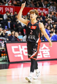 허재 작은 아들 허훈은 부산 kt 소닉붐 소속입니다. í—ˆí›ˆ ë³µê·€ì „ ì•¼íˆ¬ìœ¨ 25 ì„œë™ì²  ê°ë… ê°ê° ê³„ì† ì¢‹ì•„ì§ˆ ê²ƒ í˜„ìž¥ ë¨¸ë‹ˆíˆ¬ë°ì´