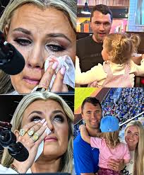 ❤️ According To Erika Kirk, Charlie Was More Than Just A Husband — He Was A  Devoted Father And An Amazing Partner. Every Moment With Their Children Was  Filled With Care, Laughter,