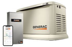 I'll pick three of them, balancing. New 24kw Most Powerful Air Cooled Generator Norwall
