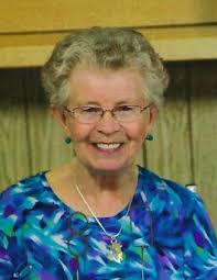 Milta Tribble Obituary