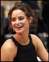 Jordan Copeland's Instagram, Twitter & Facebook